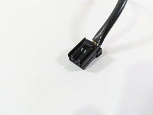 Load image into Gallery viewer, 2009 Harley XR1200 Sportster Headlight Head Light Lamp Lens 69698-07A | Mototech271
