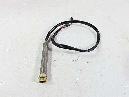 2018 Harley FXBR Softail Breakout Throttle Ride Fly By Wire Sensor 32700088A {{ shop.shopifyCountryName }} - Mototech271