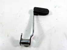 Load image into Gallery viewer, 2006 Harley Touring FLHTCUI Electra Glide Rear Brake Pedal Lever 42407-02 | Mototech271
