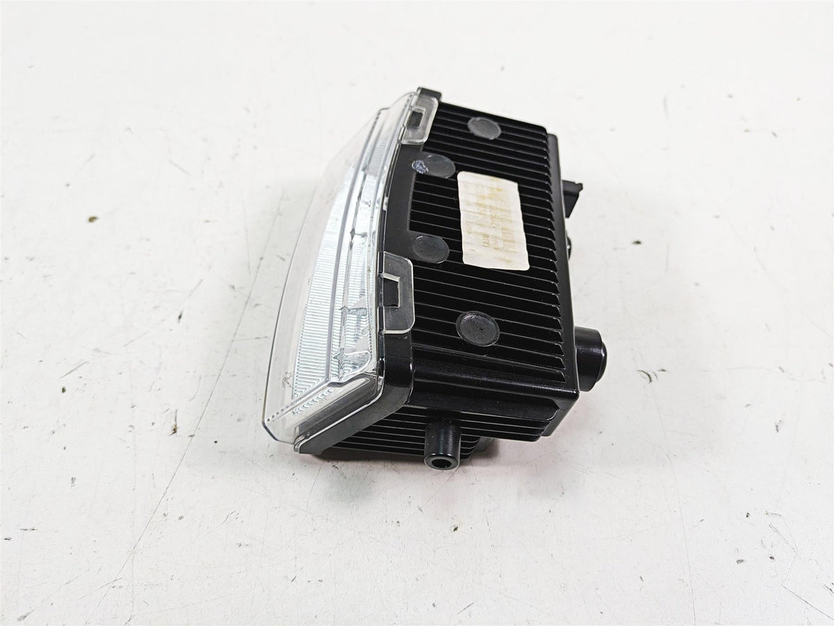 2022 Harley RA1250 S Pan America Upper Bank Headlight Light Lamp 67700517 {{ shop.shopifyCountryName }} - Mototech271