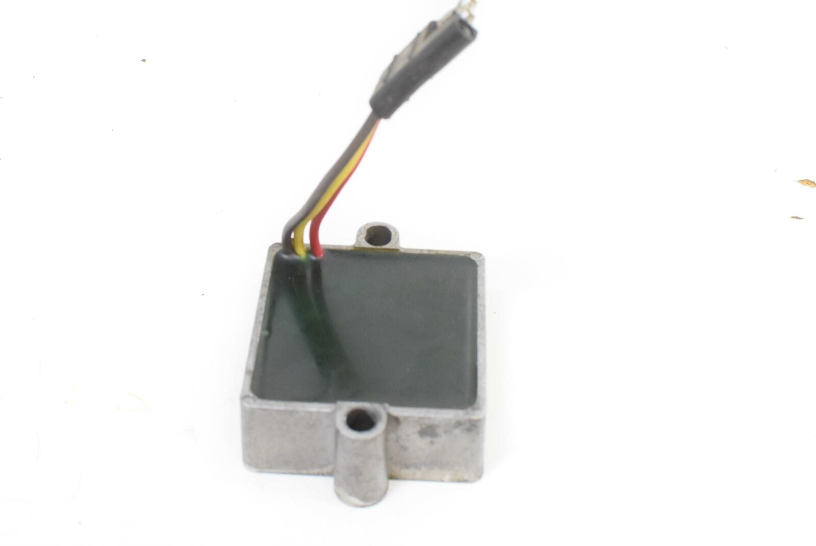 2012 Polaris Pro RMK 800 163" Switchback Voltage Regulater 4010794 {{ shop.shopifyCountryName }} - Mototech271