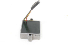 Load image into Gallery viewer, 2012 Polaris Pro RMK 800 163&quot; Switchback Voltage Regulater 4010794
