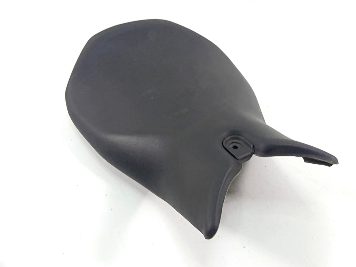 2012 Ducati Panigale 1199S Front Rider Driver Seat Saddle 59521081B {{ shop.shopifyCountryName }} - Mototech271