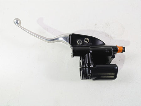 2021 Harley Touring FLTRX Road Glide Front Brake Master Cylinder 42855-06D {{ shop.shopifyCountryName }} - Mototech271