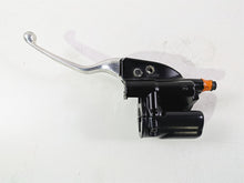 Load image into Gallery viewer, 2021 Harley Touring FLTRX Road Glide Front Brake Master Cylinder 42855-06D
