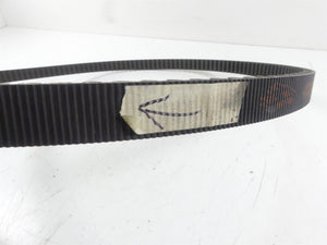 2005 Harley Touring CVO FLHTC SE Electra Glide  Drive Belt 139T 1-1/8" 40040-05 | Mototech271