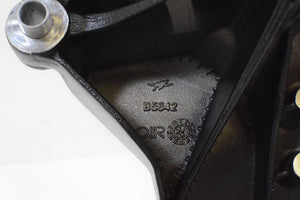 2015 MV Agusta B3 Brutale 800 Right Frame to Swingarm Bracket Mount 8BA0B5642 | Mototech271