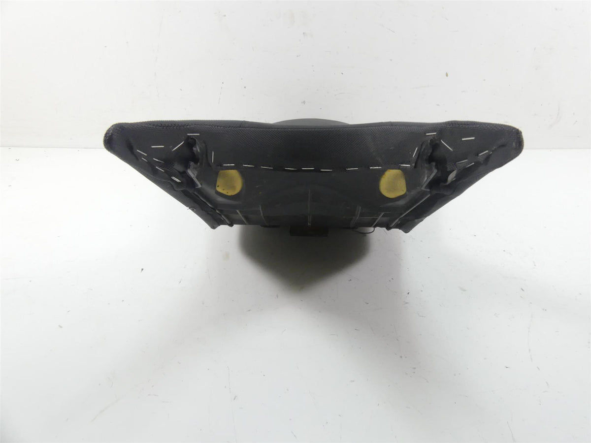 2018 Ducati Hypermotard 939 SP Seat Saddle - Read 59610741C {{ shop.shopifyCountryName }} - Mototech271