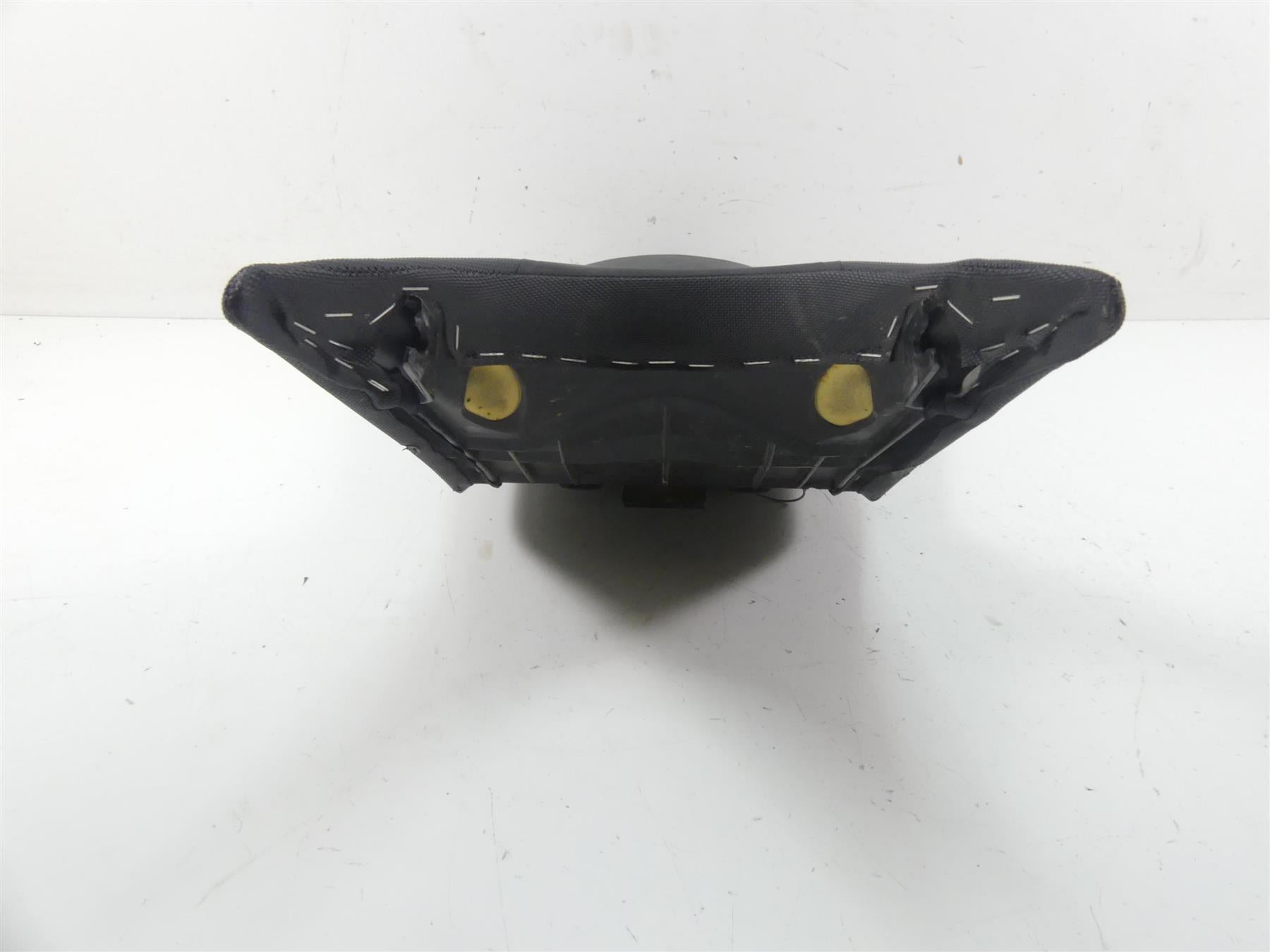 2018 Ducati Hypermotard 939 SP Seat Saddle - Read 59610741C {{ shop.shopifyCountryName }} - Mototech271