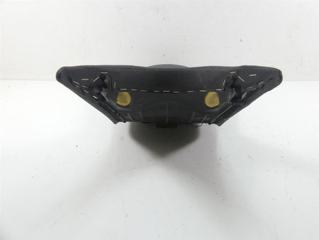 2018 Ducati Hypermotard 939 SP Seat Saddle - Read 59610741C {{ shop.shopifyCountryName }} - Mototech271