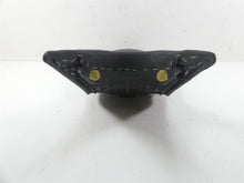 Load image into Gallery viewer, 2018 Ducati Hypermotard 939 SP Seat Saddle - Read 59610741C | Mototech271
