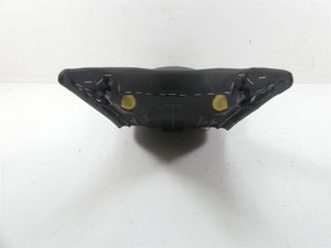 2018 Ducati Hypermotard 939 SP Seat Saddle - Read 59610741C | Mototech271