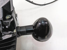 Load image into Gallery viewer, 2009 Yamaha XV1900 Raider Plate Holder Taillight Blinker Set 5C7-84716-00-00

