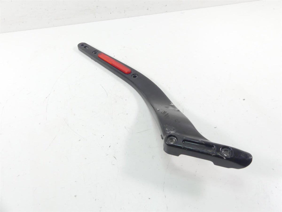 2021 Harley Softail FXBBS Street Bob Right Fender Support Brace Strut 59500422 {{ shop.shopifyCountryName }} - Mototech271