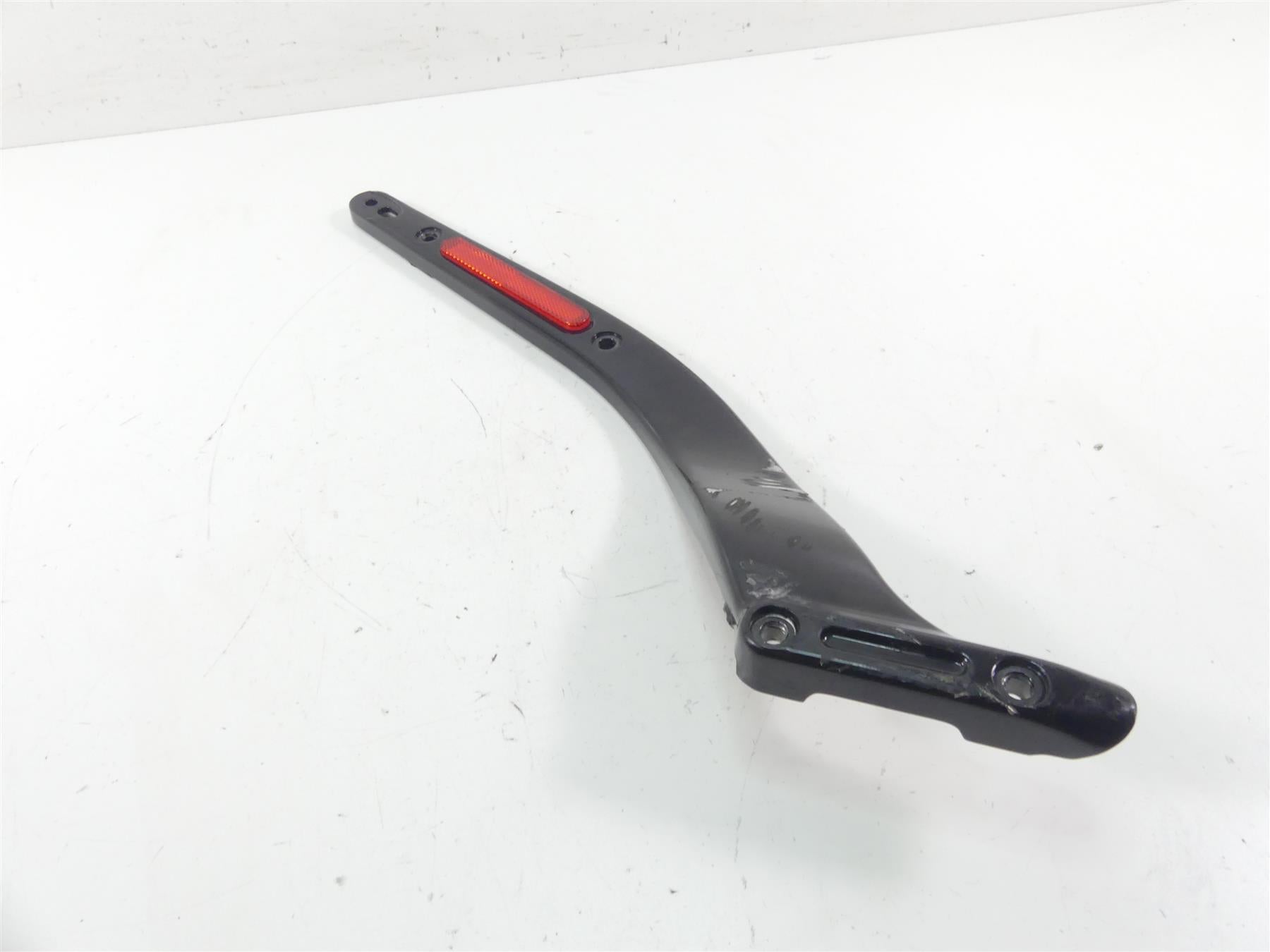 2021 Harley Softail FXBBS Street Bob Right Fender Support Brace Strut 59500422 {{ shop.shopifyCountryName }} - Mototech271