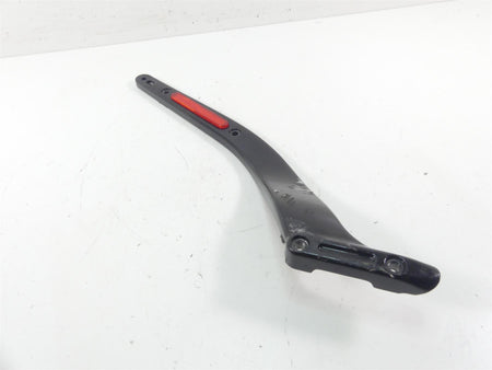 2021 Harley Softail FXBBS Street Bob Right Fender Support Brace Strut 59500422 {{ shop.shopifyCountryName }} - Mototech271