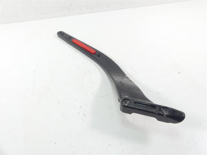 2021 Harley Softail FXBBS Street Bob Right Fender Support Brace Strut 59500422 | Mototech271