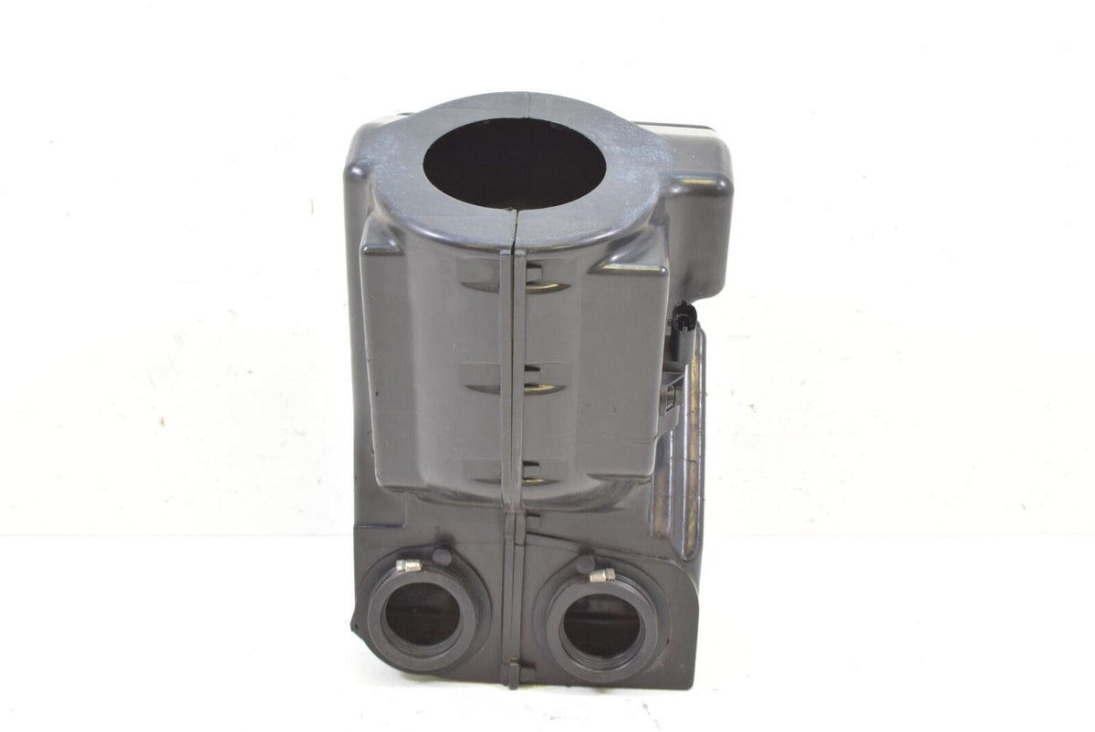 2009 Polaris RMK 600 S09PM6KS Air Box Cleaner Breather Filter Assembly 1203892 {{ shop.shopifyCountryName }} - Mototech271