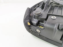 Load image into Gallery viewer, 2018 BMW R nineT Urban GS K33 Custom Front Seat Saddle 77348546218

