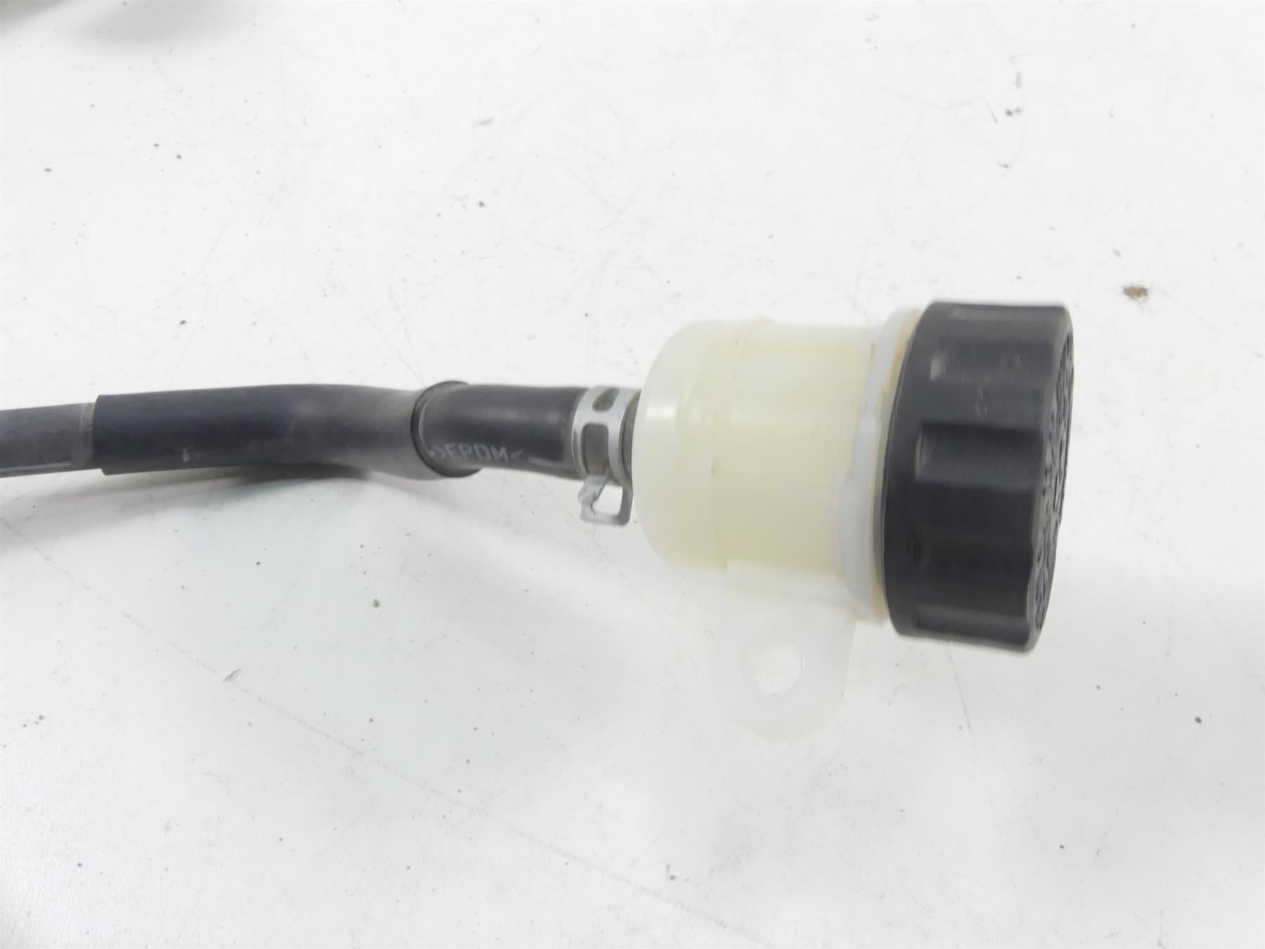 2018 Yamaha YXZ1000R EPS SS Electronic Clutch Actuator B57-82460-00-00 {{ shop.shopifyCountryName }} - Mototech271
