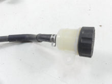 Load image into Gallery viewer, 2018 Yamaha YXZ1000R EPS SS Electronic Clutch Actuator B57-82460-00-00
