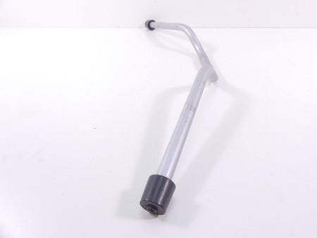 2008 BMW R1200R K27 Straight Handlebar Handle Bar Steering 32717705575 {{ shop.shopifyCountryName }} - Mototech271