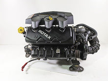Load image into Gallery viewer, 2006 Sea-Doo GTX Supercharged Running Engine Motor &amp; Supercharger 126h 420893511 | Mototech271
