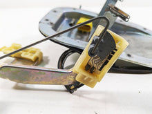 Load image into Gallery viewer, 2005 Harley Dyna FXDL Low Rider Fuel Gas Petrol Level Sending Unit 75219-04 | Mototech271
