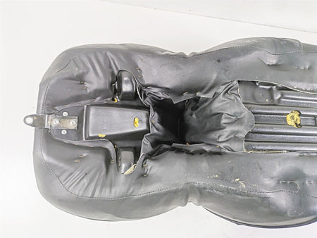 1999 Harley Touring FLHTCUI E-Glide Seat Saddle READ 52164-97B {{ shop.shopifyCountryName }} - Mototech271
