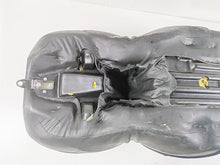 Load image into Gallery viewer, 1999 Harley Touring FLHTCUI E-Glide Seat Saddle READ 52164-97B

