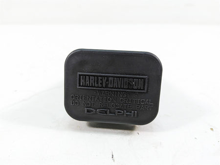 2006 Harley Sportster XL1200 Delphi Tsm Turn Signal Flasher Module 68920-01D {{ shop.shopifyCountryName }} - Mototech271