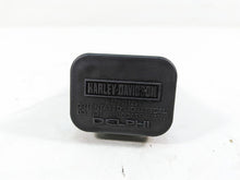 Load image into Gallery viewer, 2006 Harley Sportster XL1200 Delphi Tsm Turn Signal Flasher Module  68920-01D | Mototech271
