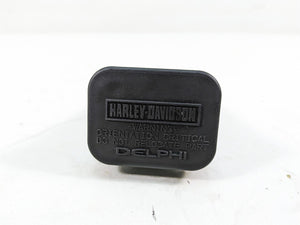 2006 Harley Sportster XL1200 Delphi Tsm Turn Signal Flasher Module  68920-01D | Mototech271