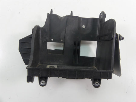 2022 Indian FTR1200 S Battery Tray Box Carrier Holder Stay 5269894 5268451 {{ shop.shopifyCountryName }} - Mototech271