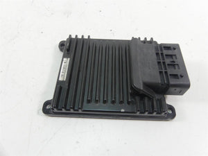 2012 Harley Touring FLHTK Electra Glide Cdi Ecm Engine Control Module 34245-11 | Mototech271