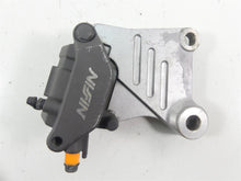 Load image into Gallery viewer, 2003 Honda VTX1800 C Nissin Rear Brake Caliper &amp; Bracket 43150-MCH-006 | Mototech271
