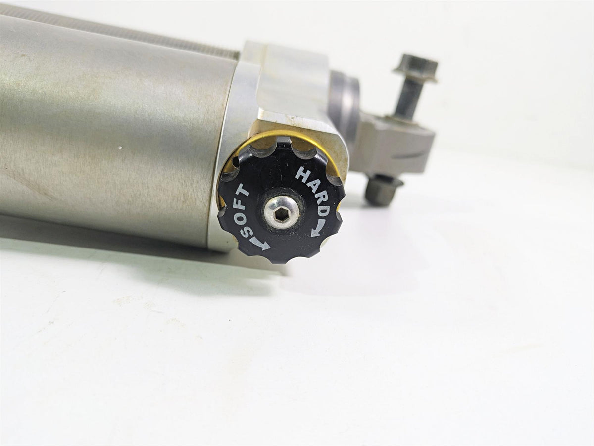2018 Polaris RZR XP 1000 Trail Rock Walker Evans Rear Right Shock 7044902 {{ shop.shopifyCountryName }} - Mototech271