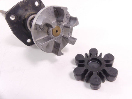 2002 Kawasaki Jetski Ultra 130 Di Center Drive Axle Shaft 39159-3736 {{ shop.shopifyCountryName }} - Mototech271