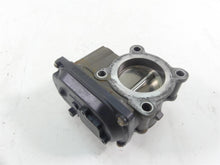 Load image into Gallery viewer, 2017 Yamaha Waverunner VX 1050 CS Throttle Body Fuel Injection 6EY-13750-00-00
