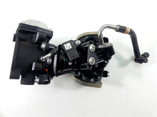 Load image into Gallery viewer, 2020 Harley Softail FXST Standard Throttle Body Fuel Injection M8 55Mm 27300122
