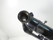 Load image into Gallery viewer, 2014 Harley Sportster XL1200 C Straight Main Frame Chassis Cln Ez Registr 47000031 | Mototech271
