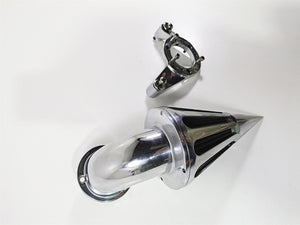 2004 Big Dog Chopper S&S Air Cleaner Breather Filter 7807-0013 JT-02113 | Mototech271