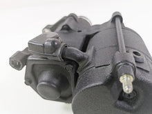 Load image into Gallery viewer, 2016 Harley FXDF Dyna Fat Bob Engine Starter Motor 31618-06A
