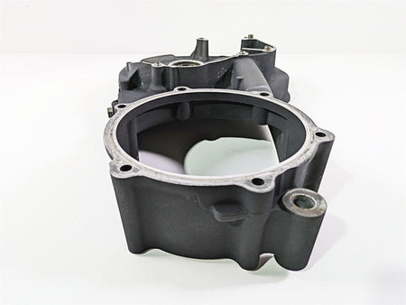 2010 Harley Touring FLHTK Electra Glide Inner Primary Clutch Cover 60677-07A {{ shop.shopifyCountryName }} - Mototech271
