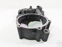 Load image into Gallery viewer, 2010 Harley Touring FLHTK Electra Glide Inner Primary Clutch Cover 60677-07A | Mototech271
