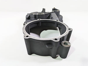 2010 Harley Touring FLHTK Electra Glide Inner Primary Clutch Cover 60677-07A | Mototech271