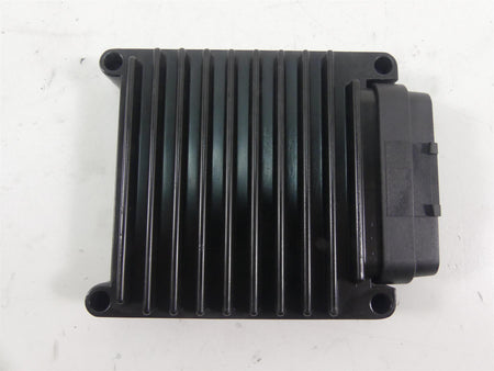 2005 Harley Dyna FXDLI Low Rider Cdi Ecu Ecm Engine Control Module 32498-05 {{ shop.shopifyCountryName }} - Mototech271