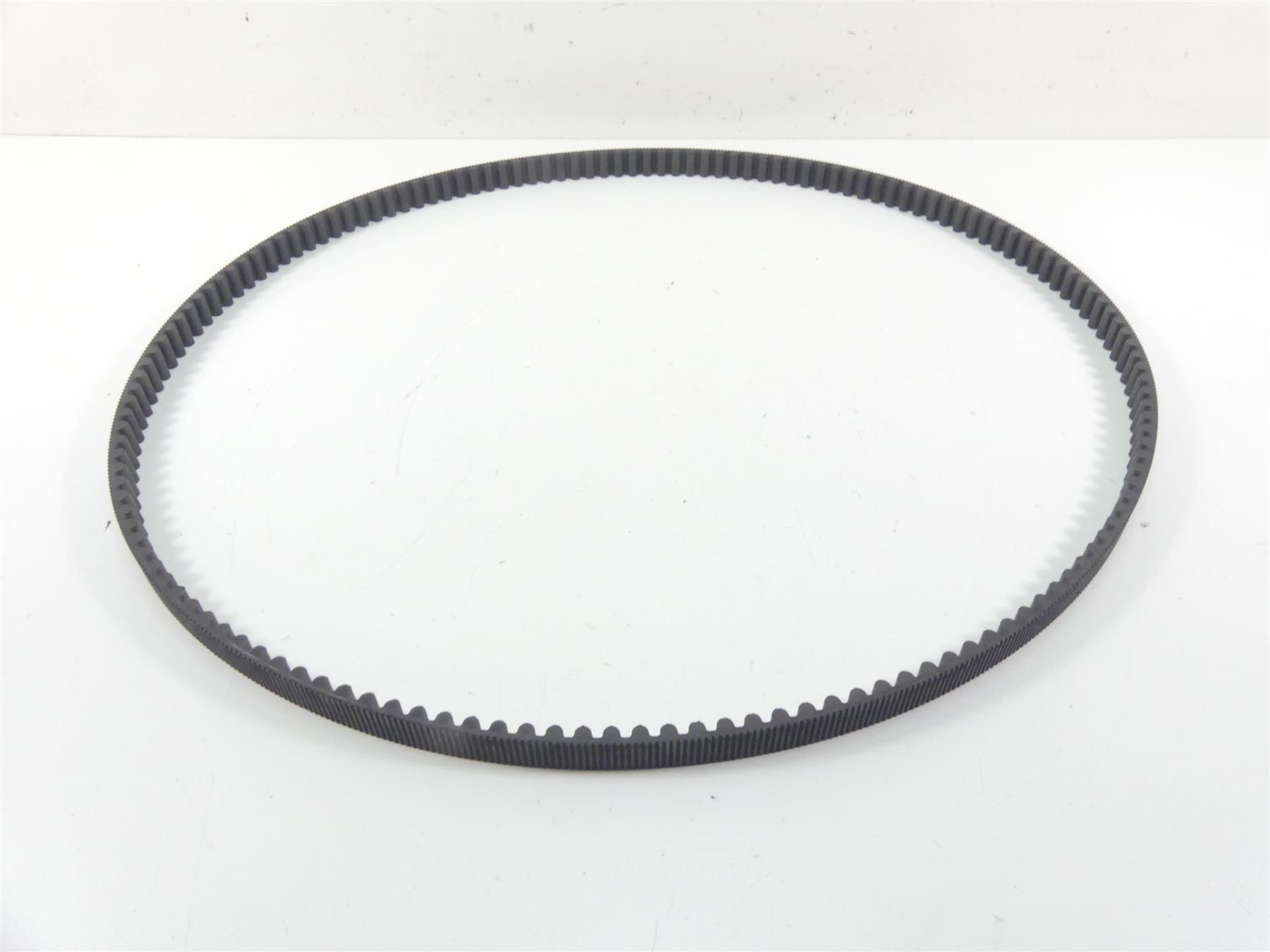 2011 Harley VRSCF Muscle Rod Rear Main Drive Belt 151T 1" 40144-07 {{ shop.shopifyCountryName }} - Mototech271
