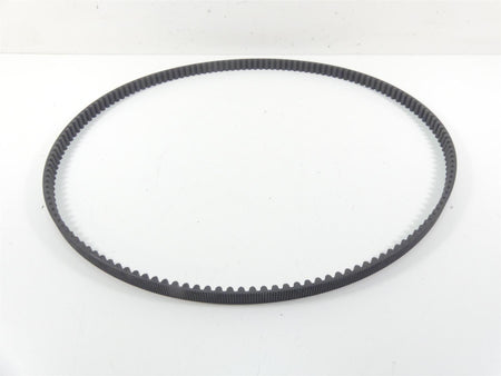 2011 Harley VRSCF Muscle Rod Rear Main Drive Belt 151T 1" 40144-07 {{ shop.shopifyCountryName }} - Mototech271
