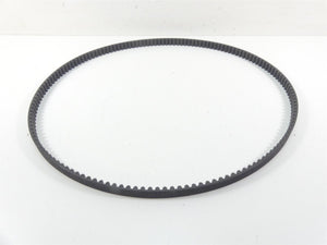 2011 Harley VRSCF Muscle Rod Rear Main Drive Belt 151T 1" 40144-07 | Mototech271